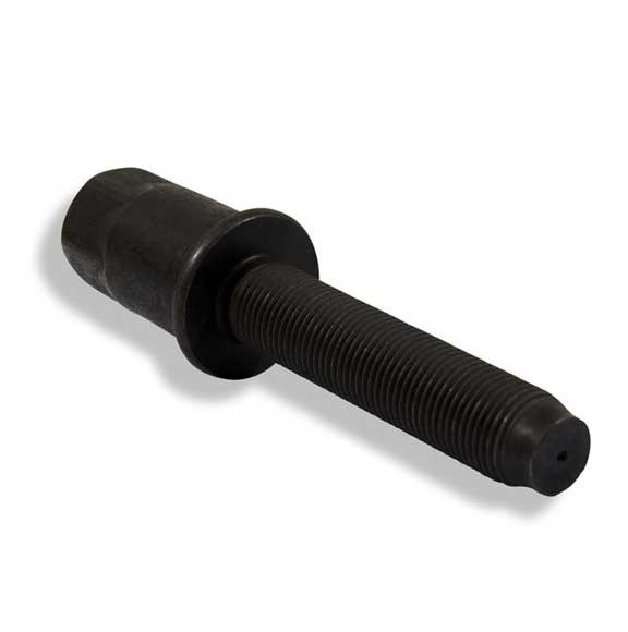 Autostar Germany HEX BOLT 33845 For BMW E81 E87 11237503107