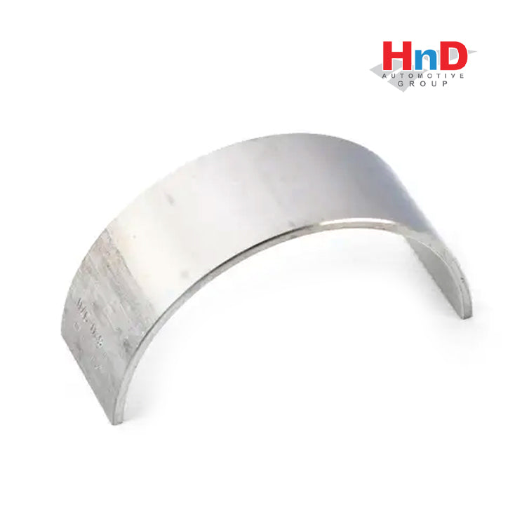 BMW Genuine Big End Bearings For BMW 3 Saloon F30, F80 11247620970