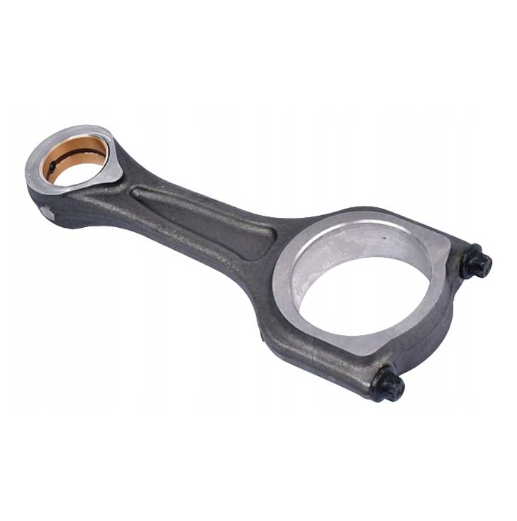 Autostar Germany CONNECTED ROD MINI COOPER For BMW R55 R56 R57 R58 R59 11247621253