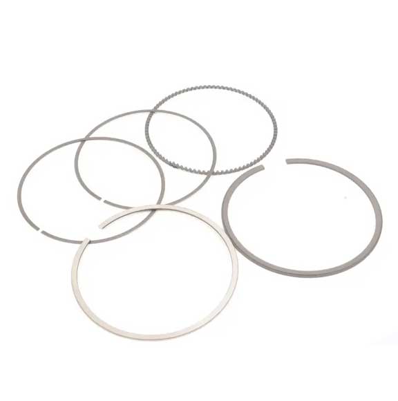 Autostar Germany PISTON RING For BMW 11251437077