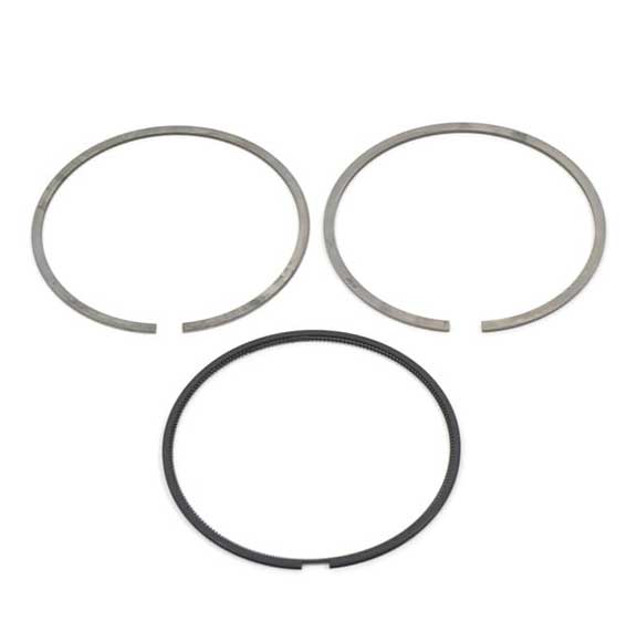 Autostar Germany PISTON RING For BMW 11257506252