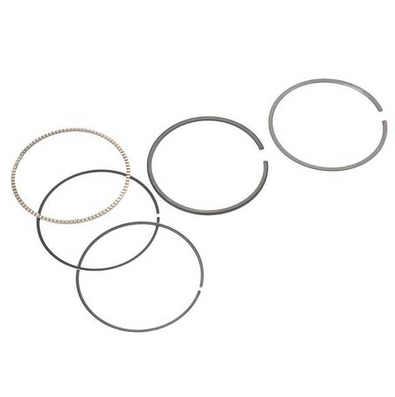 Autostar Germany PISTON RING For BMW 11257566479