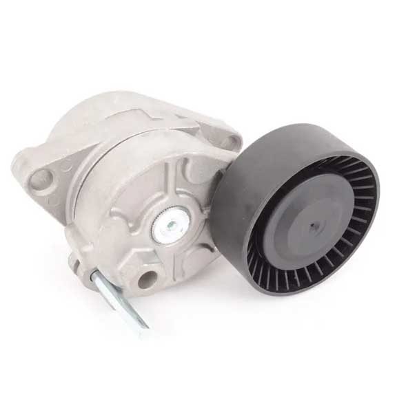 BMW BELT TENSIONER 11281427252