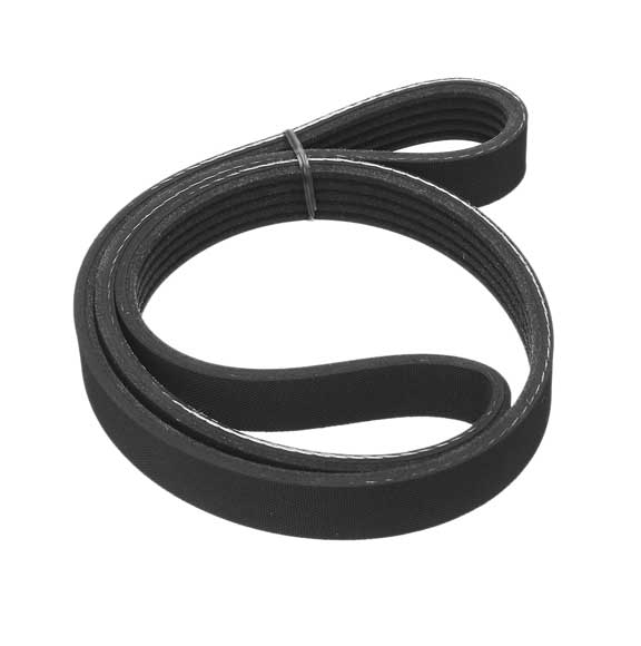 Autostar Germany V RIBBED BELT 6PK1538 For BMW 11281706545