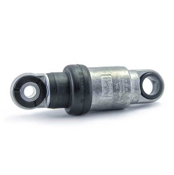BMW VIBRATION DAMPER E36/ E39/ E46 11281717188