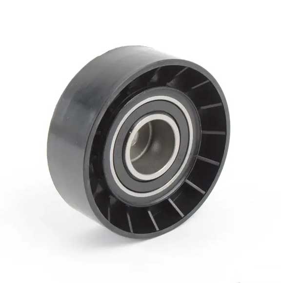 Autostar Germany PULLEY  For BMW 11281731838
