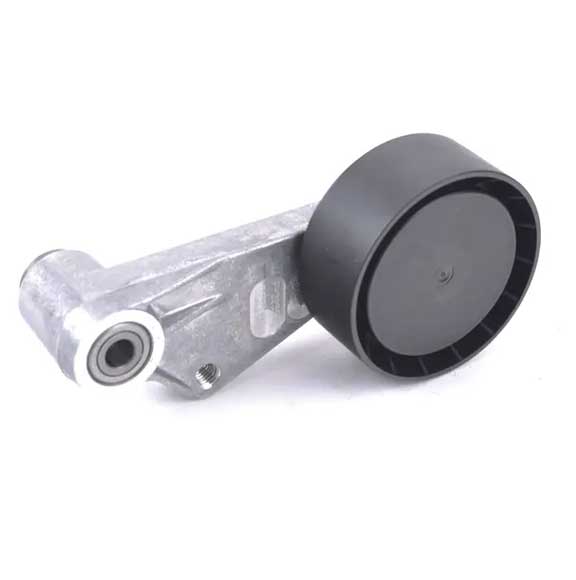 BMW TENSIONER E31 E34 E38 M60 11281736724
