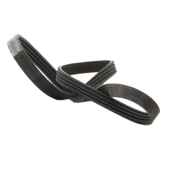 Autostar Germany V RIBBED BELT 4PK860 For BMW 11287512971