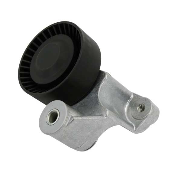 Autostar Germany BELT TENSIONER For BMW 11287515866