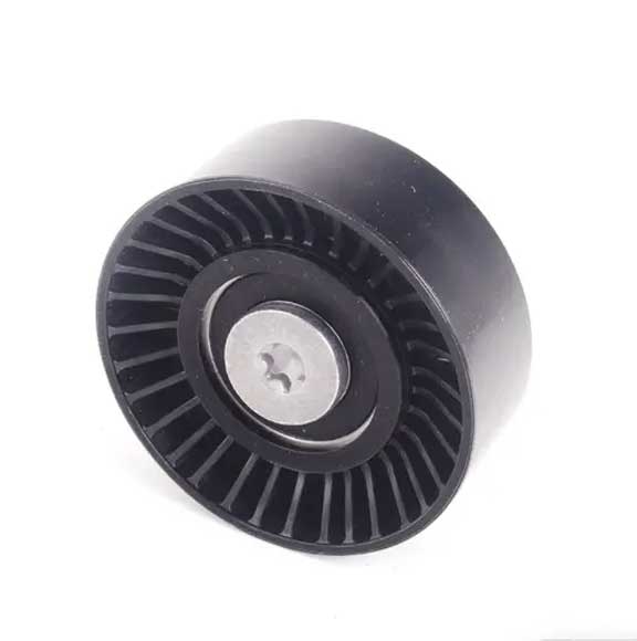 BMW TENSIONER BELT E60 E61 E65 E66 X3 11287516847