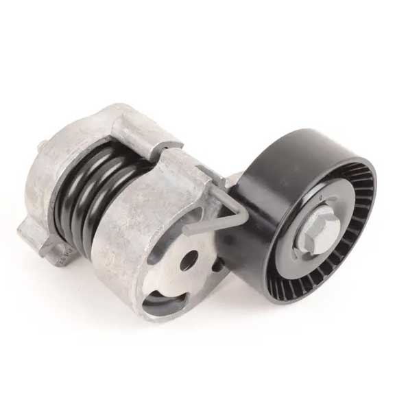TRUCKTEC (08.19.212) Belt Tensioner For BMW E46 E90 E83 11287524267