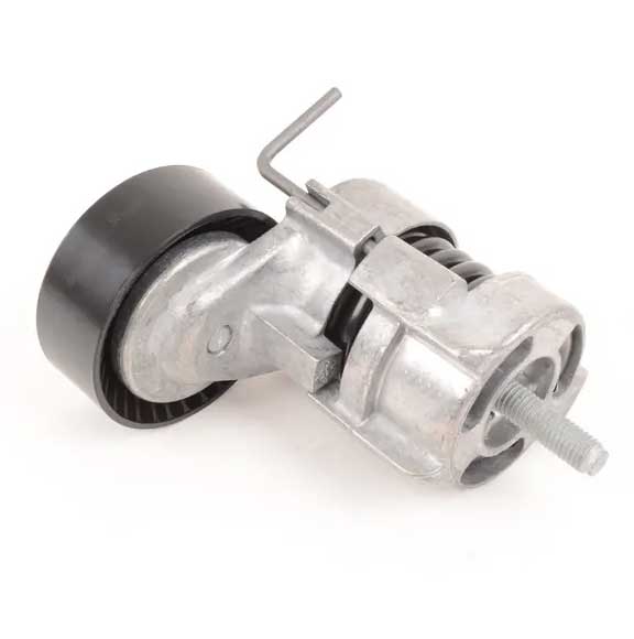 Autostar Germany BELT TENSIONER For BMW E46 E90 E83 11287524267