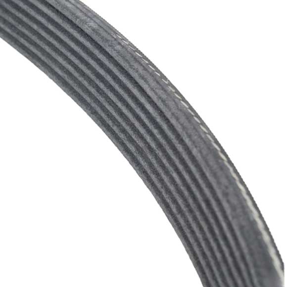 Autostar Germany V RIBBED BELT 7PK1666 For BMW 11287540949