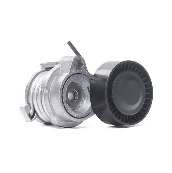 Autostar Germany  BELT TENSIONER V-BELT  For BMW  11287542680