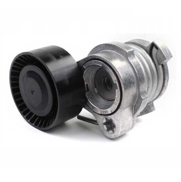 Autostar Germany BELT TENSIONER For BMW X5 E70 11287545296