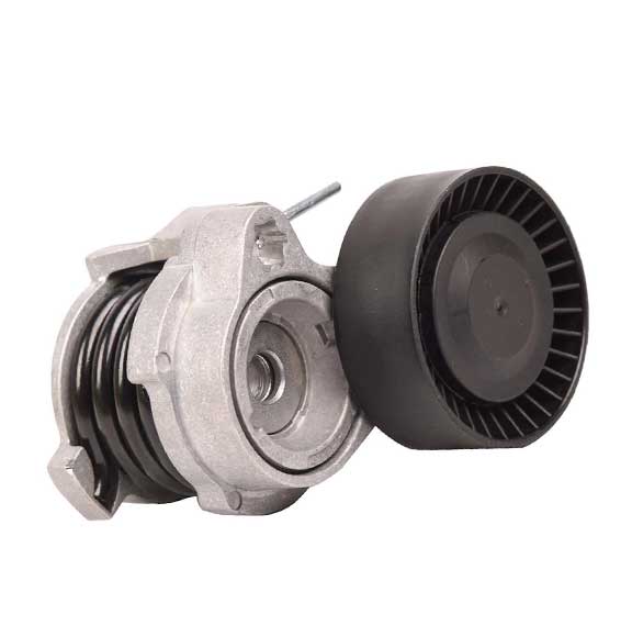 BMW BELT TENSIONER 11287549588