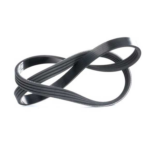 Autostar Germany V RIBBED BELT 4PK845 For BMW 11287559454