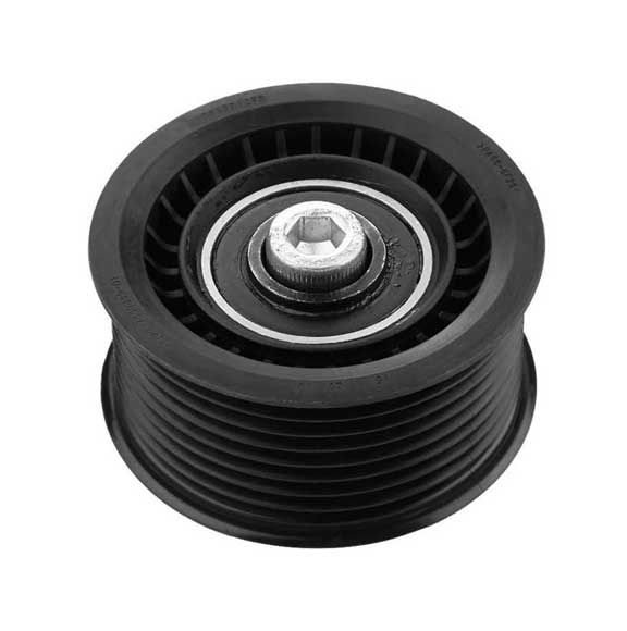 Autostar Germany PULLEY For BMW F01 F02 E71 11287559889