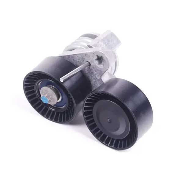 Autostar Germany MECHANICAL BELT TENSIONER For BMW 11287565225
