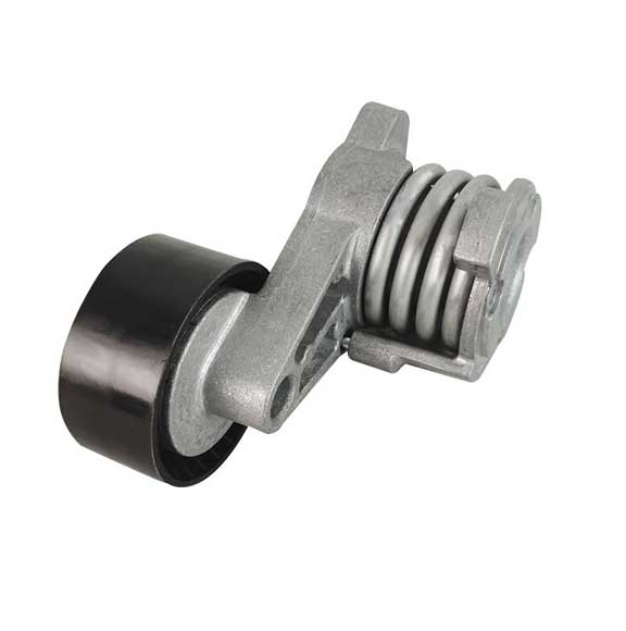 Autostar Germany V-BELT DEFLECTION For BMW 11287582761