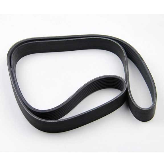Autostar Germany V-RIBBED BELT 8PK1478 For BMW F10 F11 F07 11287628659