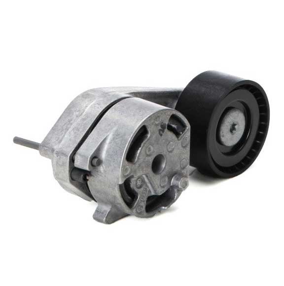 Autostar Germany BELT TENSIONER For BMW F20 F30 11287603347
