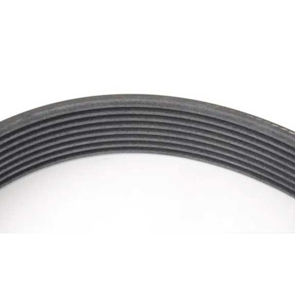 Autostar Germany V-RIBBED BELT 8PK1786 For BMW F11 F10 11287628658