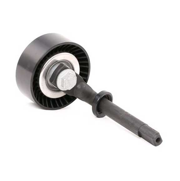 Autostar Germany PULLEY For BMW 11287786881