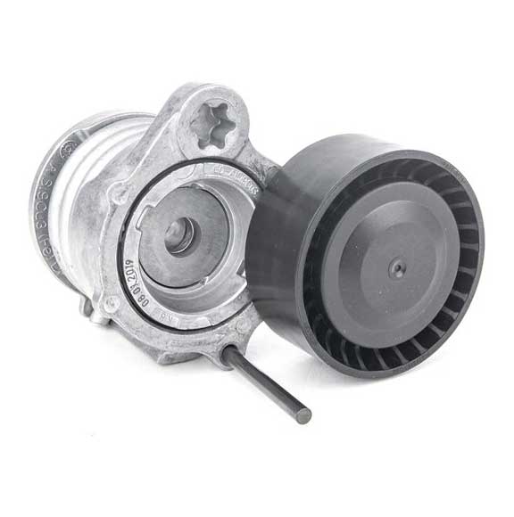 BMW BELT TENSIONER 11287790447