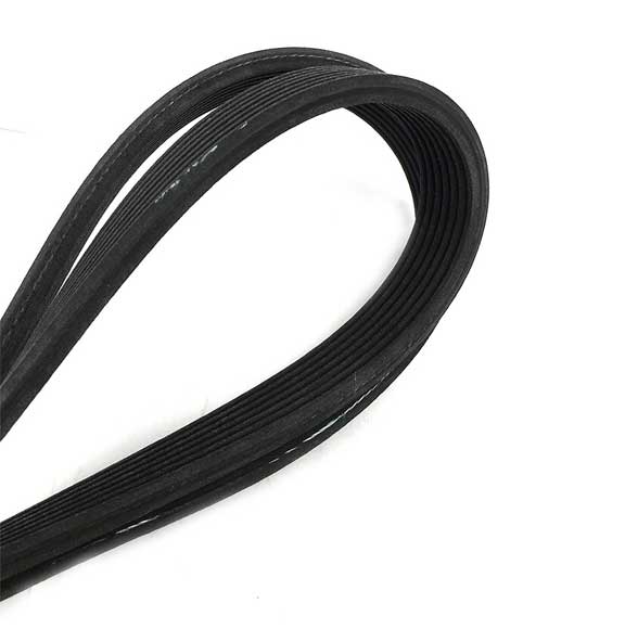 Autostar Germany V RIBBED BELT 7DPK1884 For BMW 11287808106