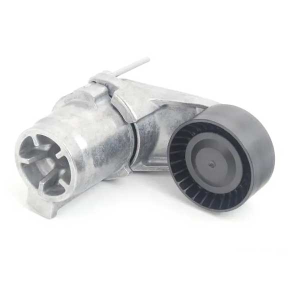 BMW BELT TENSIONER 11288604266