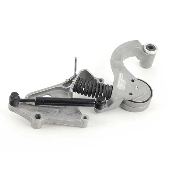 BMW BELT TENSIONER (11287509476) MINI 11288620210
