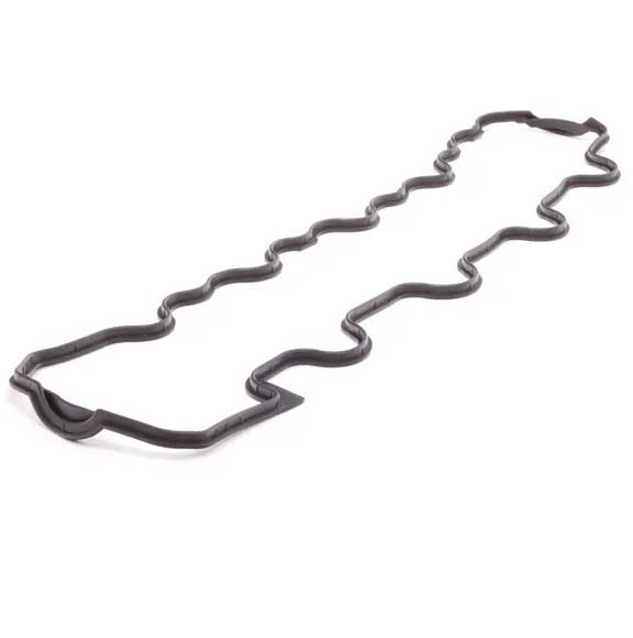 Autostar Germany Oil Pan Gasket For Mercedes Benz 1130160221