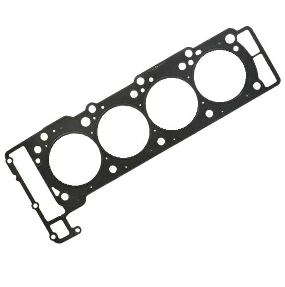 Autostar Germany GASKET CYLINDER HEAD 016 0520 For BMW 1130160320