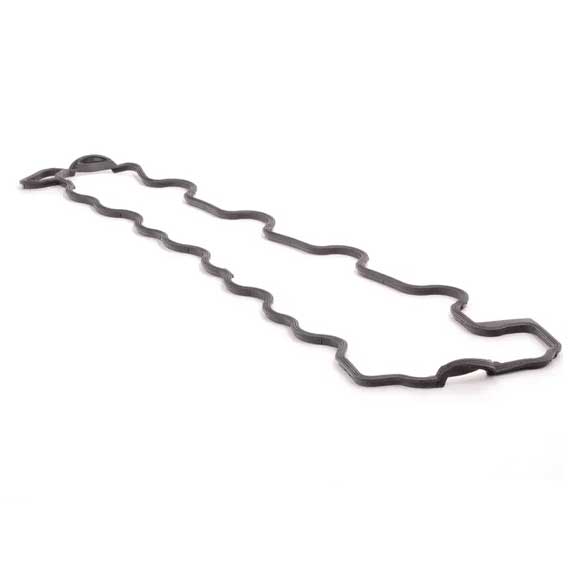 Mercedes Benz GASKET OIL PAN 1130160321