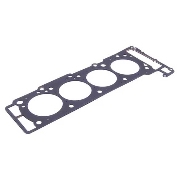 Mercedes Benz GASKET CYLINDER HEAD (016 0320) 1130160520