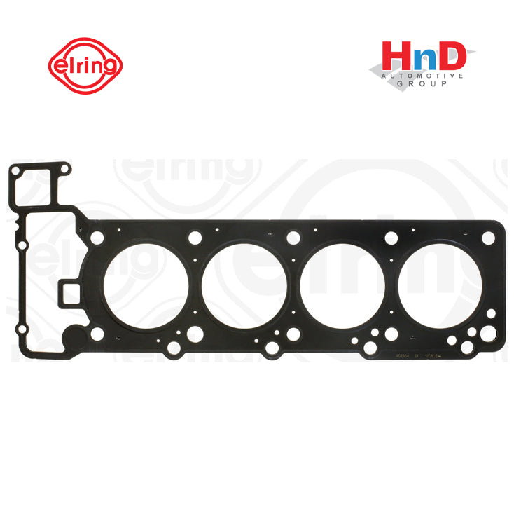 ELRING 402.624 Gasket, cylinder head MERCEDES-BENZ ML-Class W163 1130161020