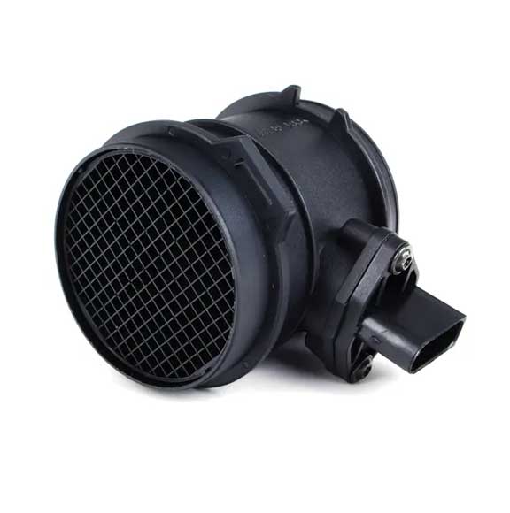 Mercedes Benz AIR MASS SENSOR  217 810 1130940048