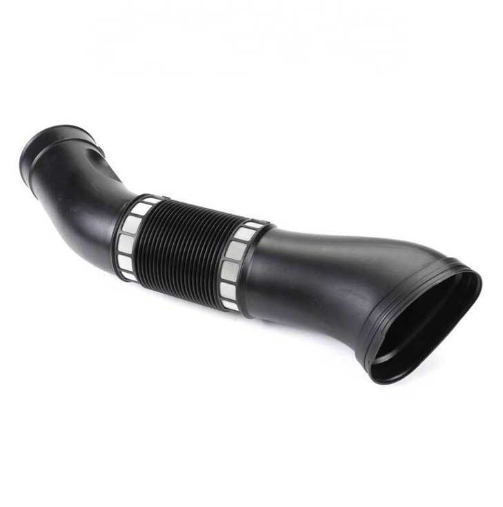 Autostar Germany AIR INTAKE HOSE RH For Mercedes W220 S430 S500 CL500 1130942682