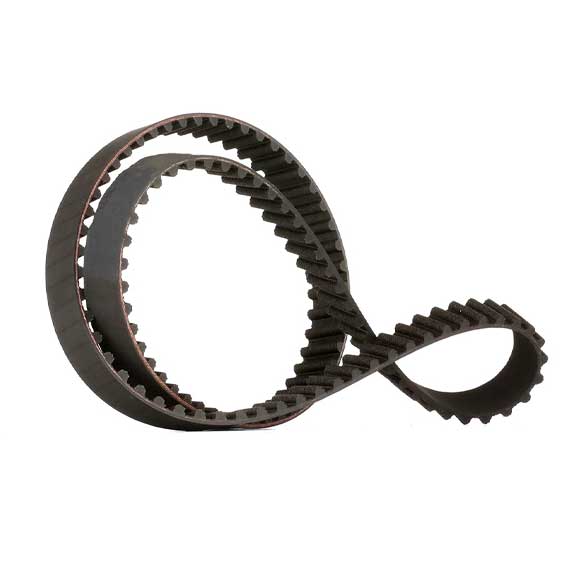 Autostar Germany V RIBBED BELT For BMW 11311715400