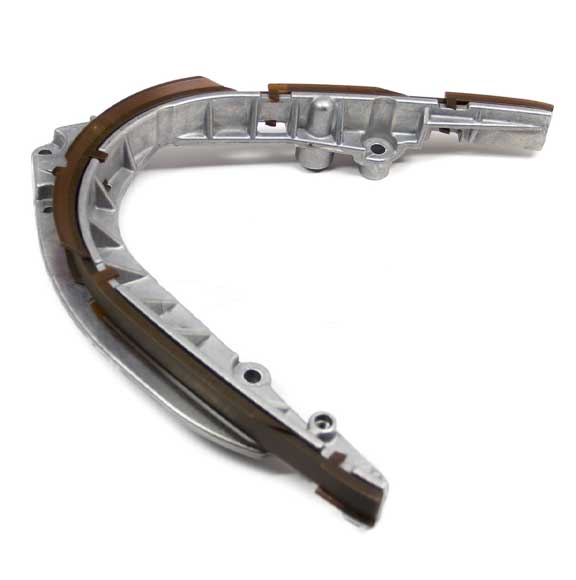 Autostar Germany Timing Chain For BMW 11311741777