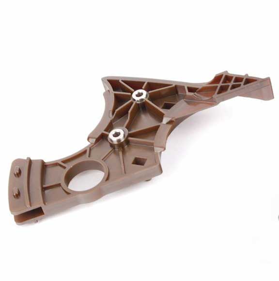 Autostar Germany SLIDE RAIL For BMW 11317516093