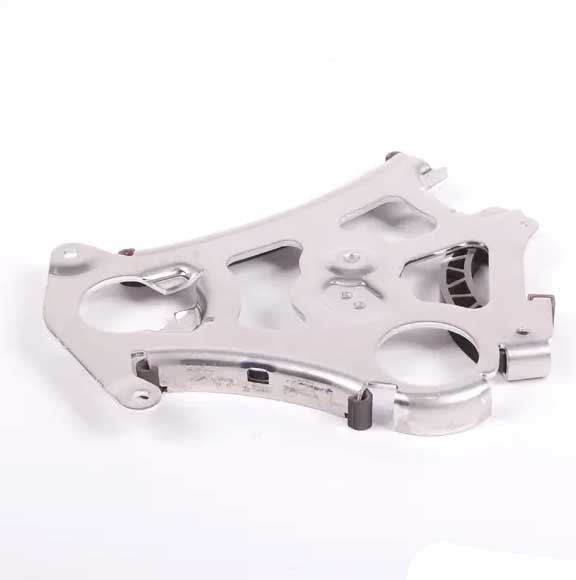 Autostar Germany TIMING CHAIN GUIDE For BMW 11317523884