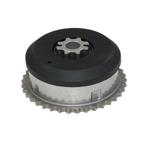 Autostar Germany CAMSHAFT ADJUSTER For BMW E87 E88 F20 F21 F22 E90 11317545959