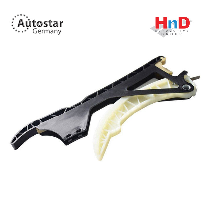 Autostar Germany Timing chain SLIDE RAIL, BMW X6 F16, F86 11317585020