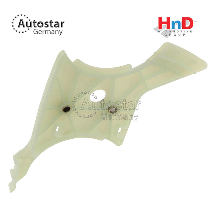 Autostar Germany (AST-9917253) Guides, timing chain Upper, Centre For BMW E65, E66, E67 11317592850