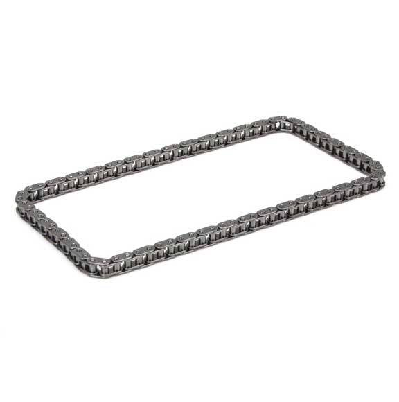 Autostar Germany TIMING CHAIN For BMW 11318570649