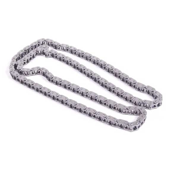 Autostar Germany TIMING CHAIN For BMW 11318618317