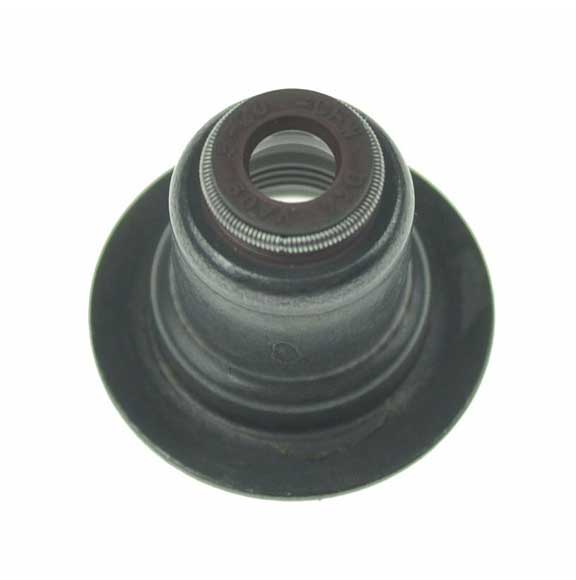 Autostar Germany VALVE SEAL RING For BMW 11340033950