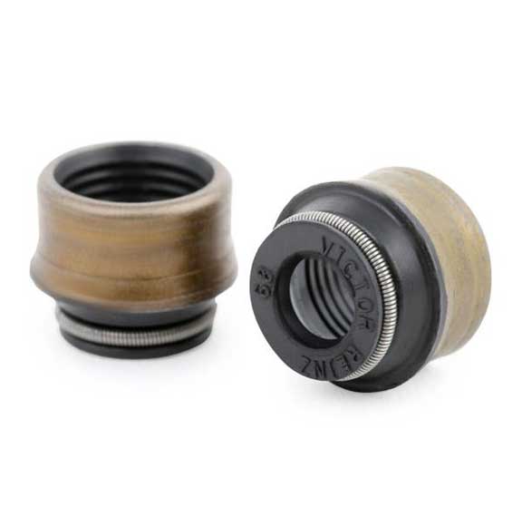 Victor-Reinz (70-31306-00) VALVE STEM SEAL For BMW 11342245151